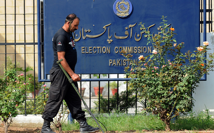 PTI’s moral standing