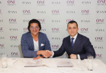 UAE’s Ayana Holding joins $40 Million Islamabad Resort Development project