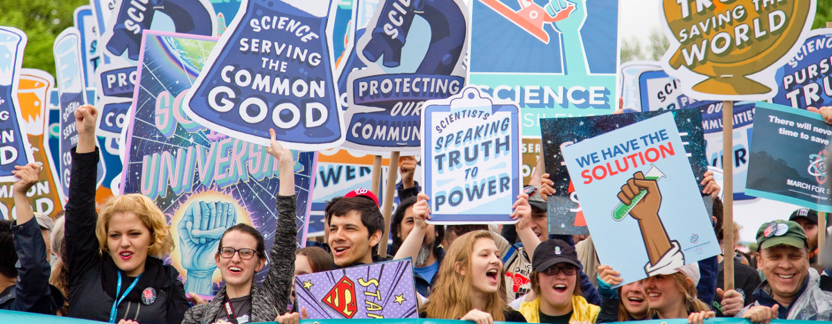 Importance of Social Sciences for progress 