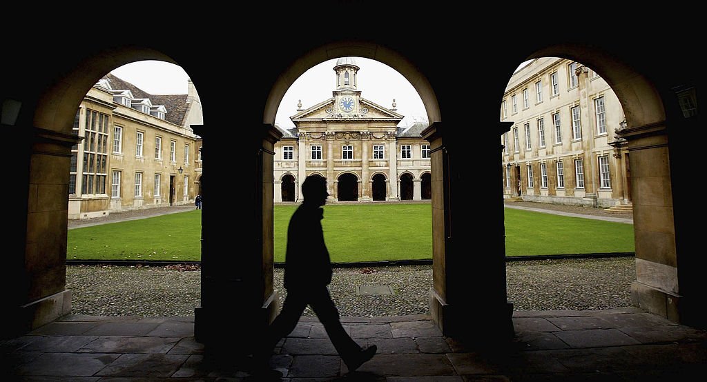UK mission seeks applications for Chevening Scholarship