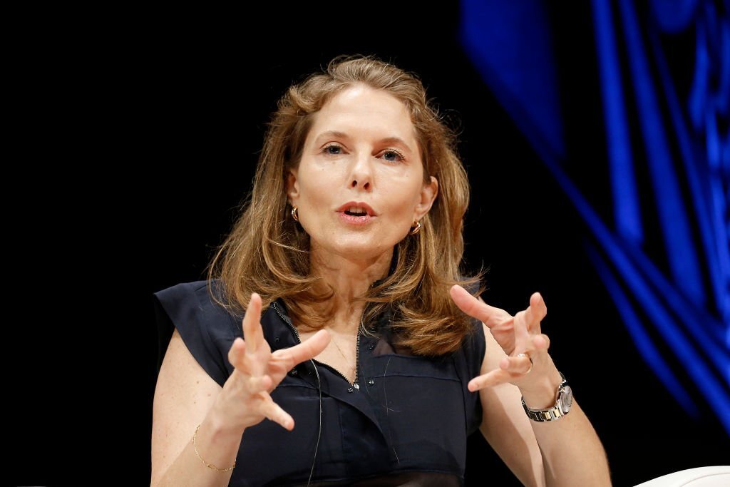 Jordan rights activist arrives on visit