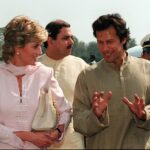 [Downloader.la]-63031acc4f1a0