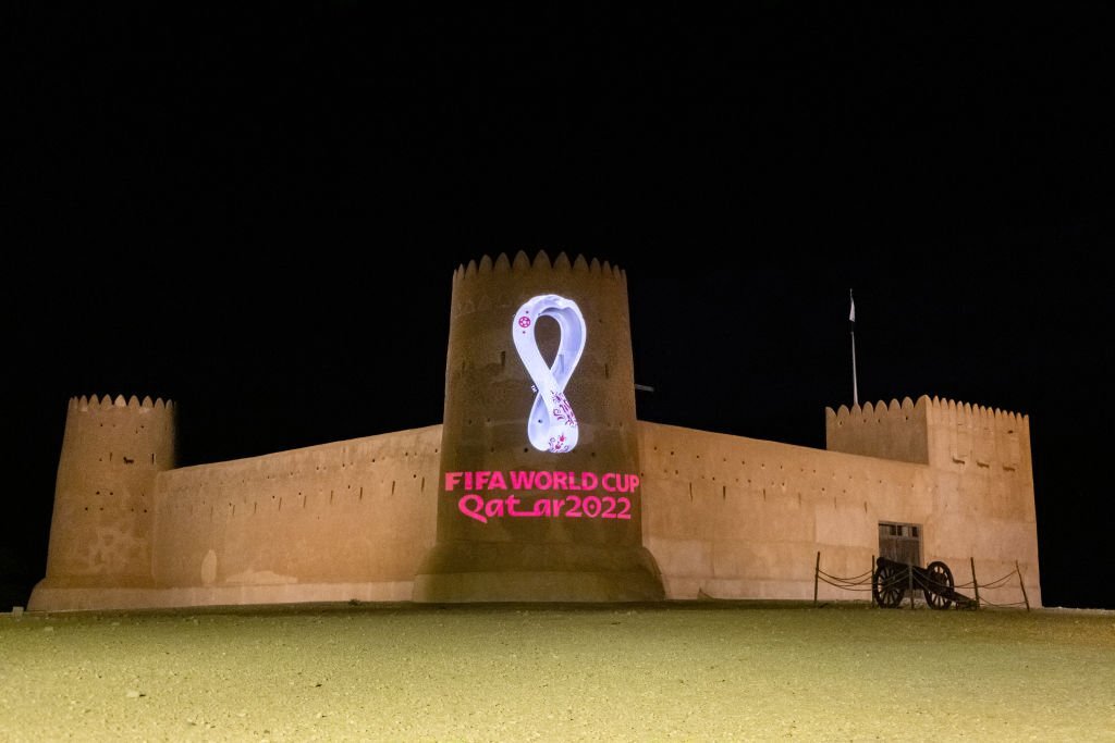 Qatar has faced unfair criticism over World Cup, says organiser