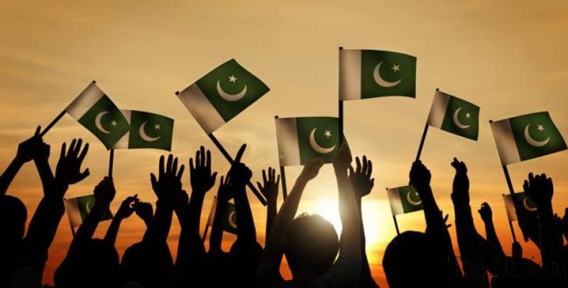 Growing Radicalization among Baloch Youth