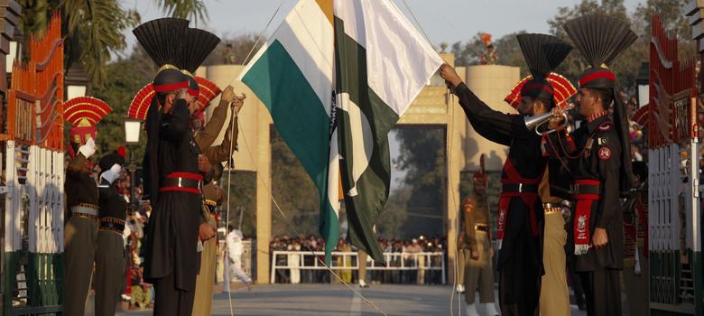 Pakistan: A land of contradictions