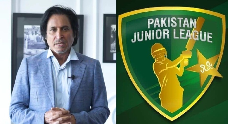 PCB falls short of expected offer for Pakistan Junior League sponsorship