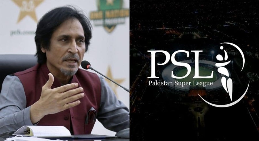 PCB sends auction model proposal to PSL franchises