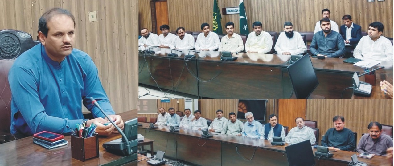 Price hike to be checked: deputy commissioner