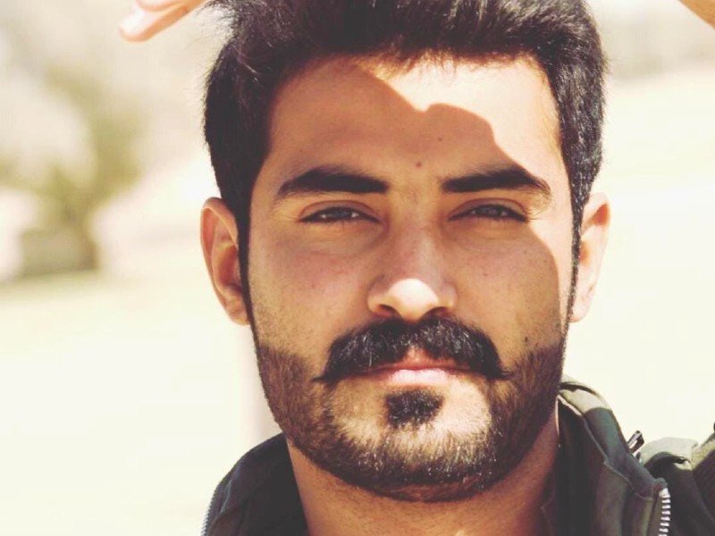 Heroic man sacrifices life while trying to rescue minor boy from well in Quetta