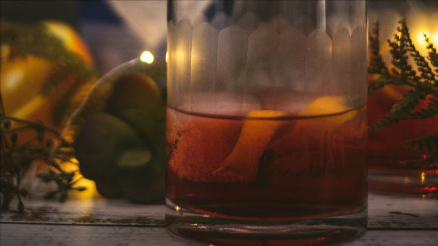 Toxic liquor kills eight in Alipur