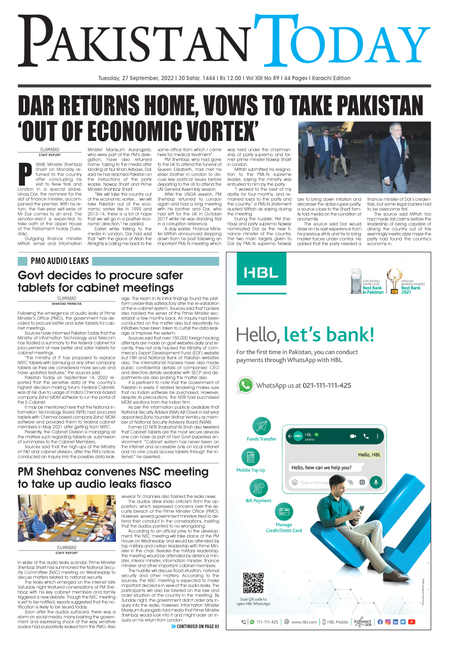 Epaper_22-09-27 KHI