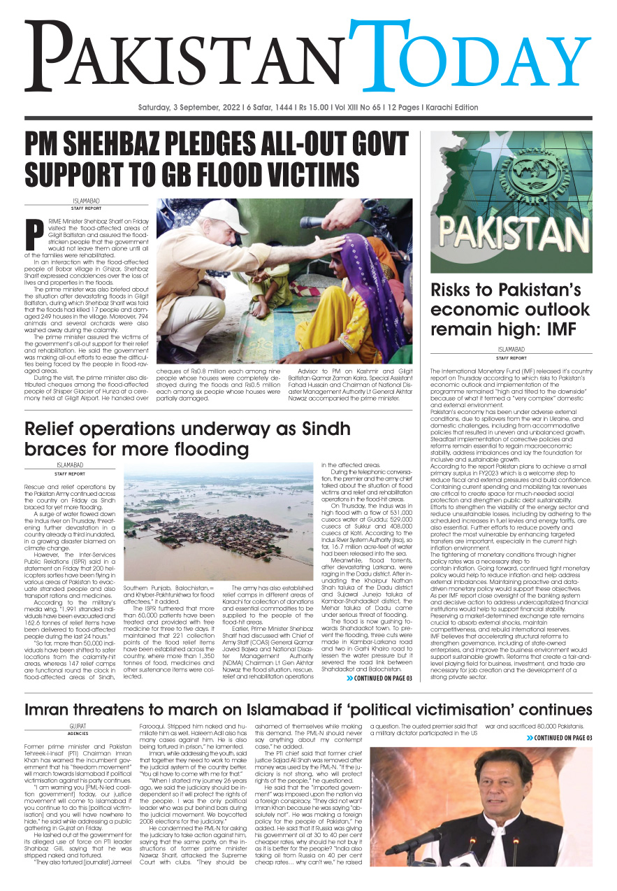 Epaper_22-09-03 KHI
