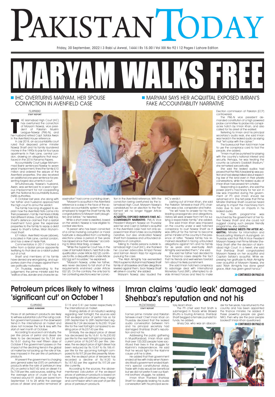 Epaper_22-09-30 LHR