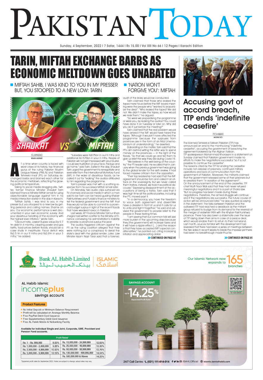 Epaper_22-09-04 KHI