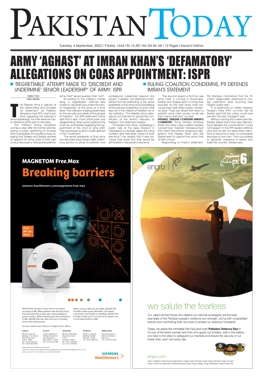 Epaper_22-09-06 KHI