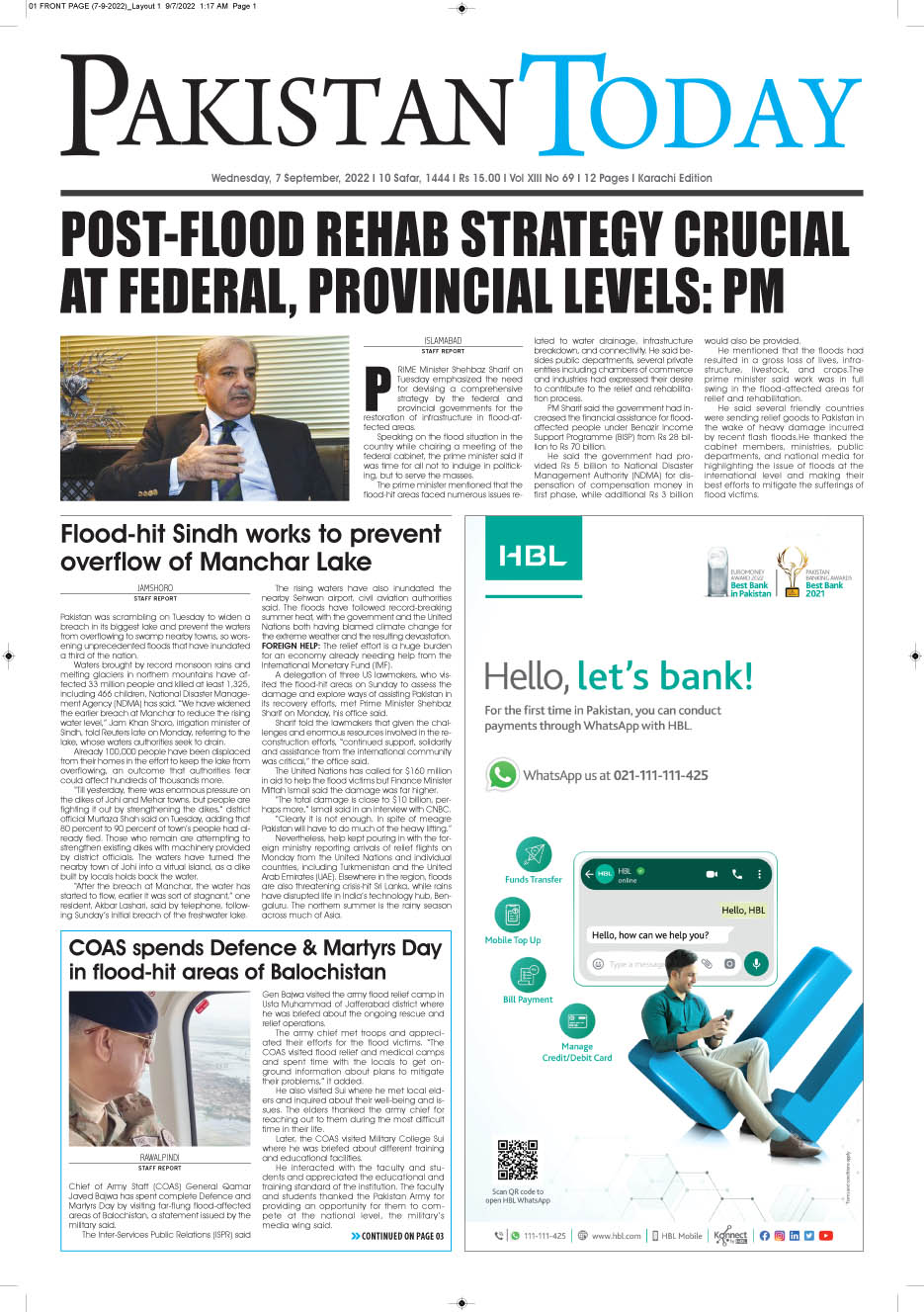 Epaper_22-09-07 KHI