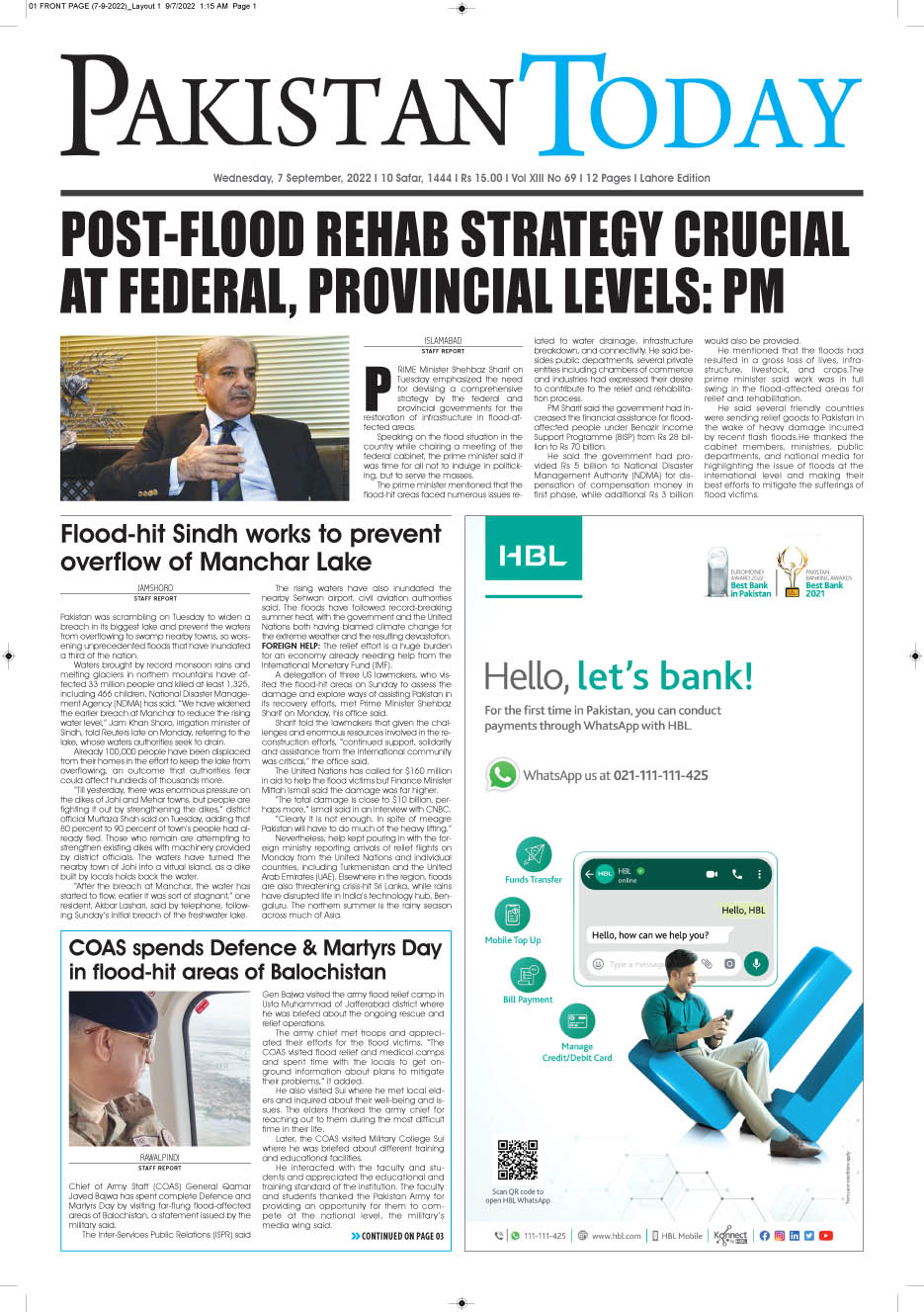 Epaper_22-09-07 LHR