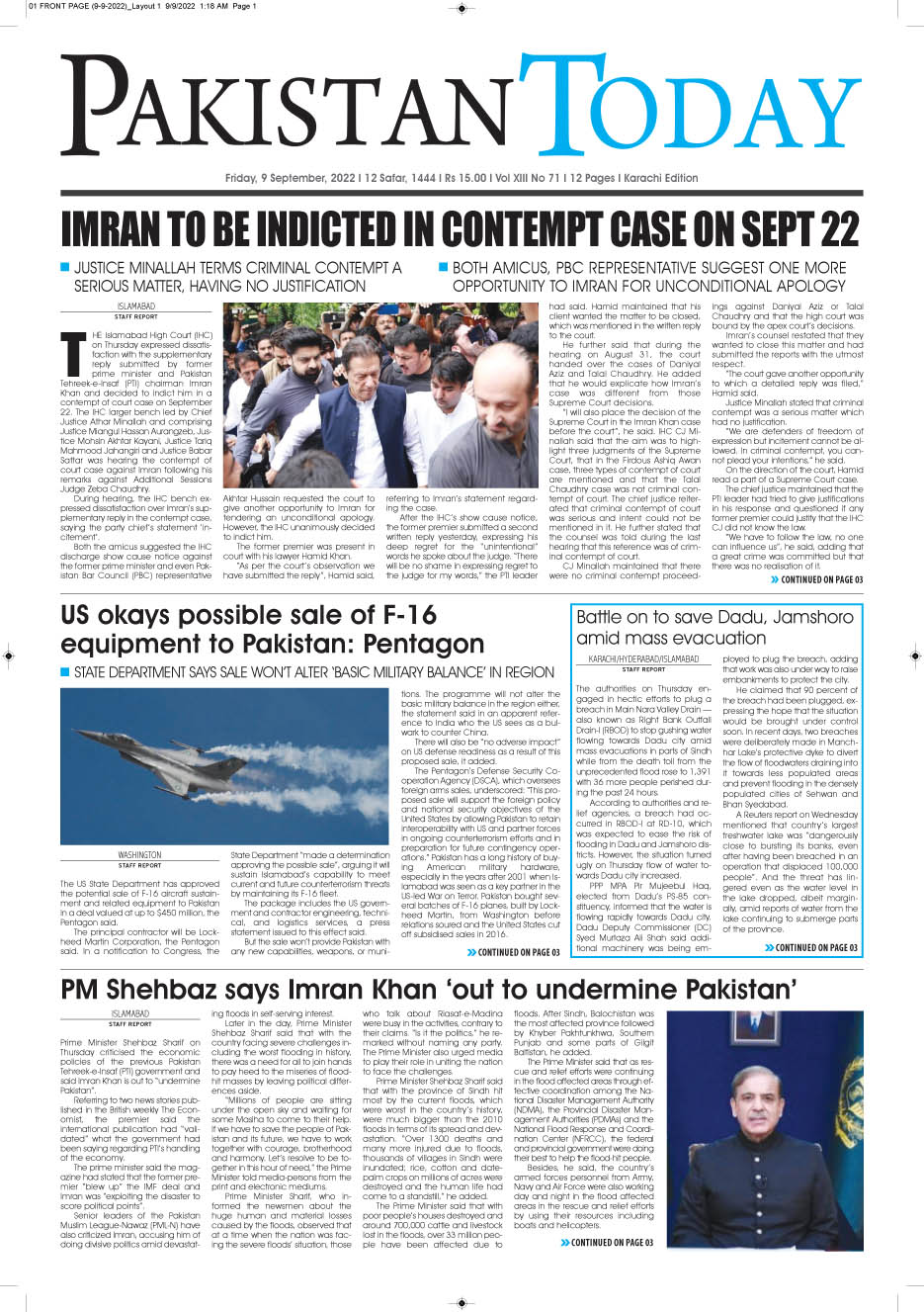 Epaper_22-09-09 KHI