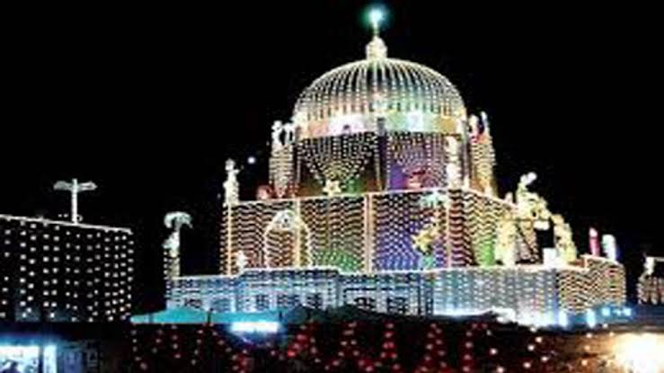 Urs of Hazrat Bahauddin Zakariya Multani concludes amid prayers for country