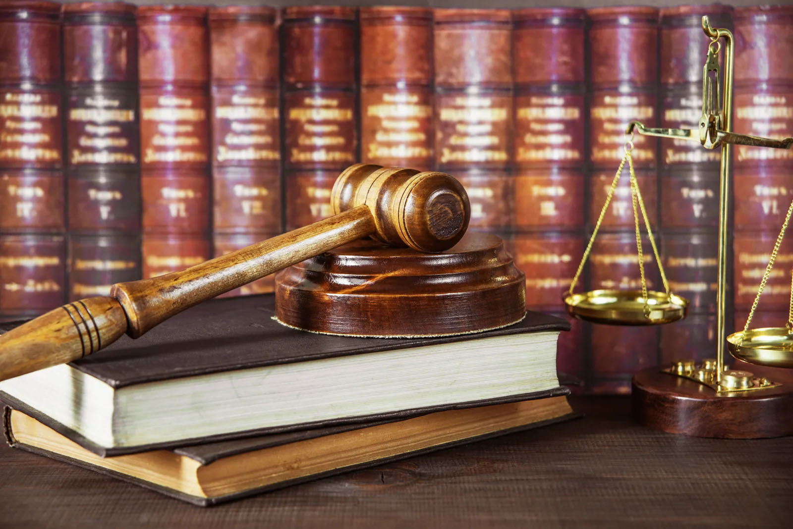 Workplace Harassment Act And the The Awareness Dilemma