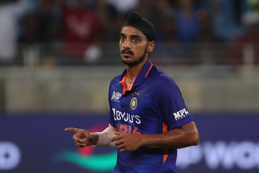 India summons Wikipedia officials over cricketer biography tweak