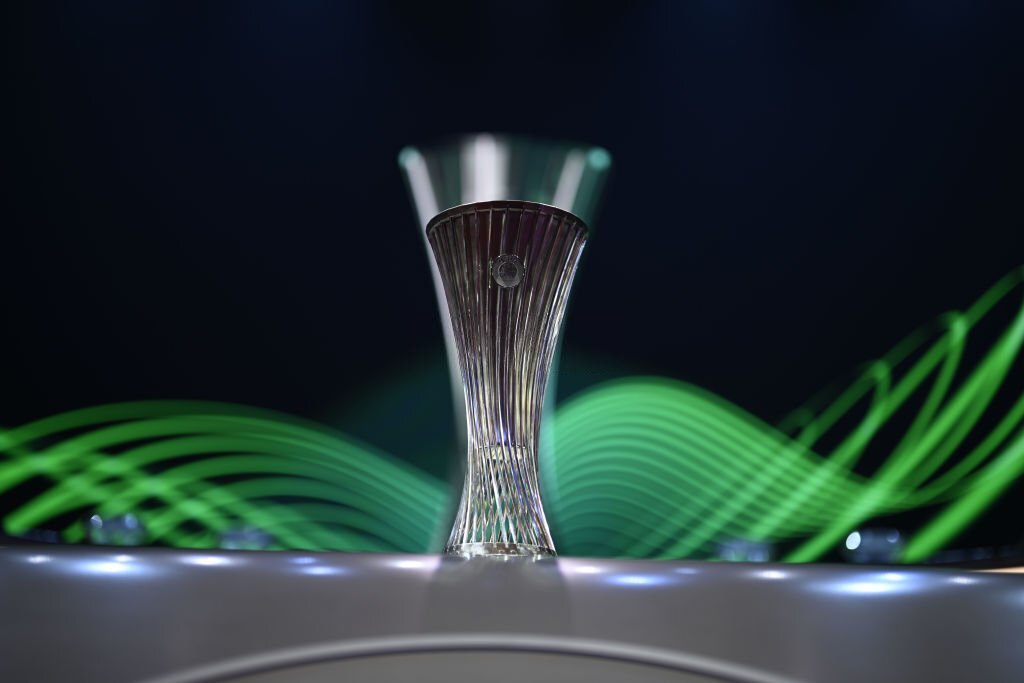 Manchester United, Arsenal and Mourinho's Roma headline EL line-up