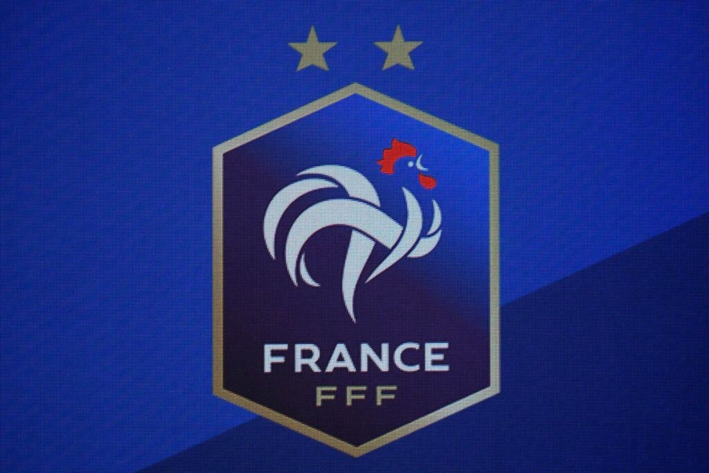 French federation to review image rights agreement