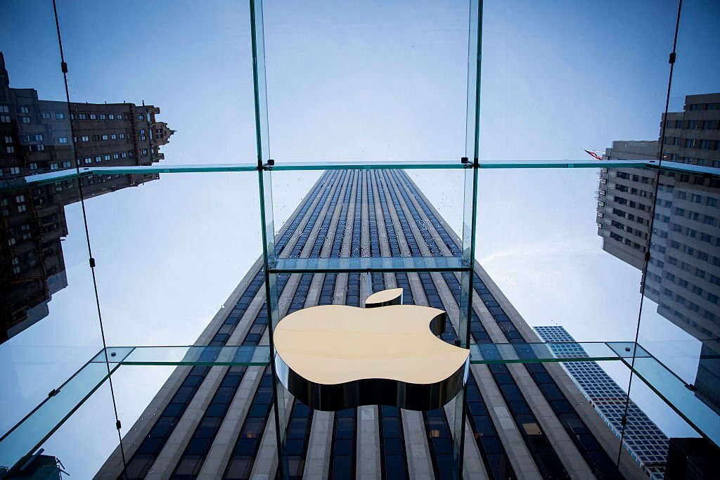Apple to raise App Store prices in Pakistan