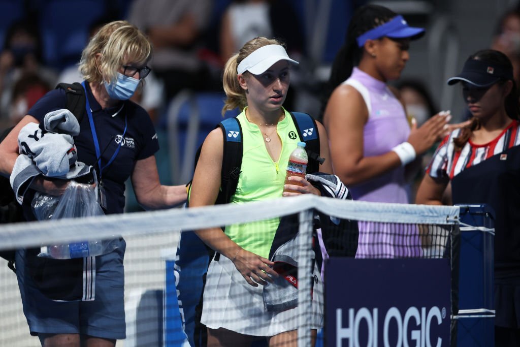 Australian Saville set for lengthy time on sidelines after knee injury