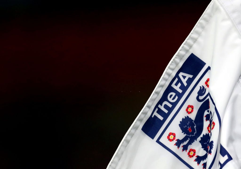 England's FA calls for Qatar's migrant workers to be compensated