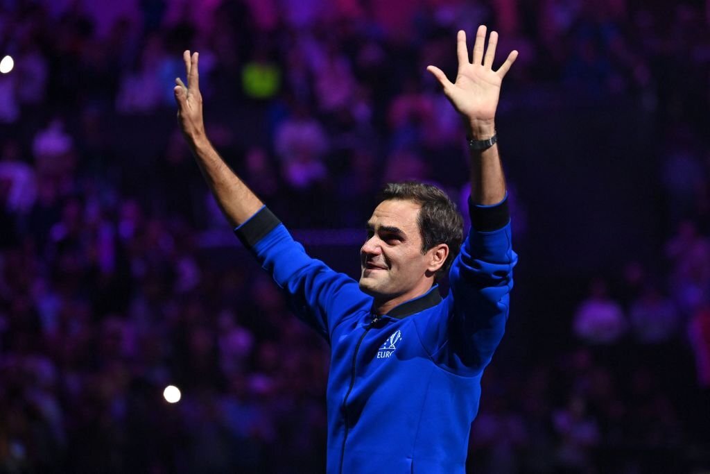 Nadal begins Open defence, Swiatek targets maiden Melbourne title