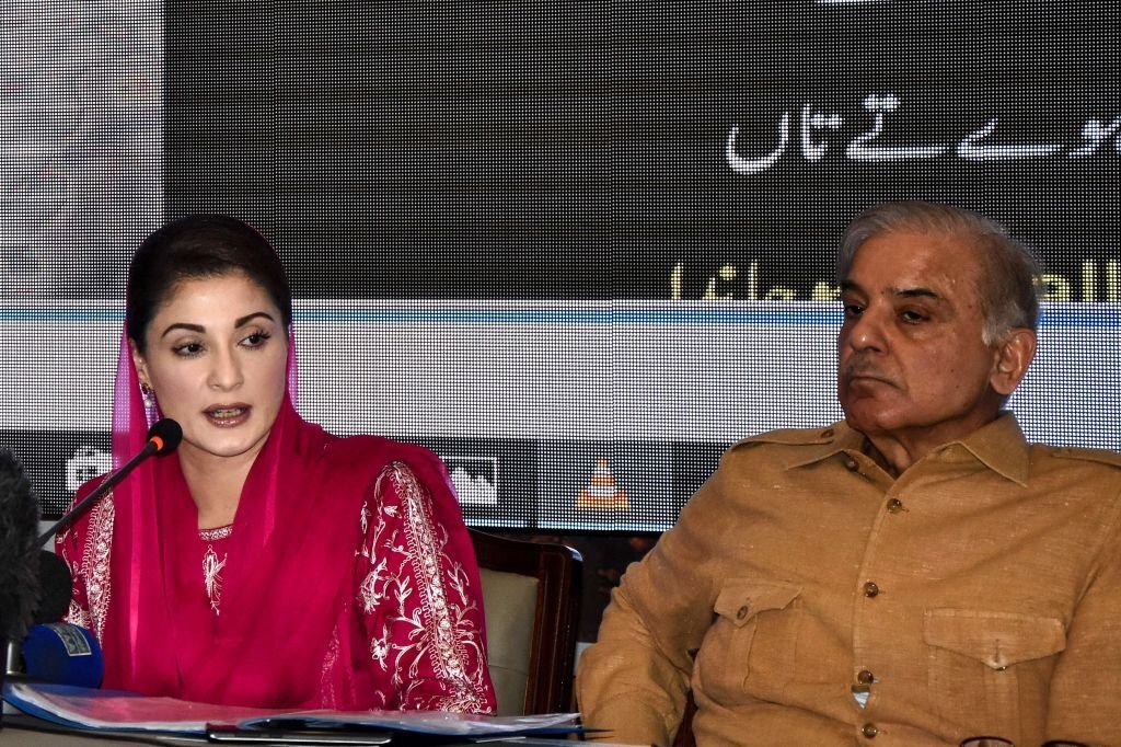 PTI wants investigation into leaked conversations
