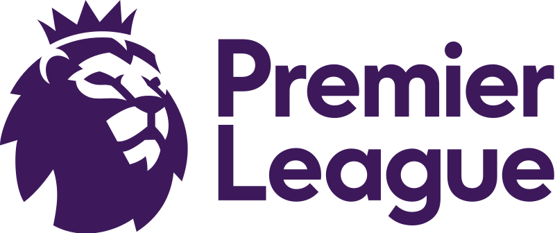 Premier League clubs eye all-time transfer record despite cost of living crisis