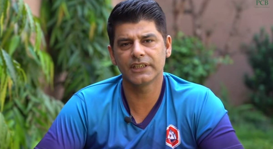 Sadiq Mohammad wants Pakistan chief selector to be sacked, for good