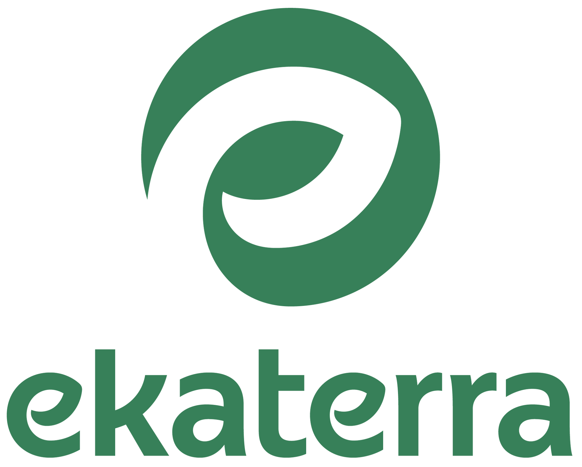 'ekaterra' to provide 100 tonnes tea for 1 mln flood affected families