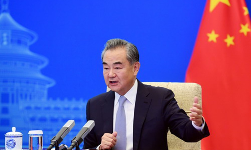 China unveils seven practical measures to implement UN 2030 Agenda