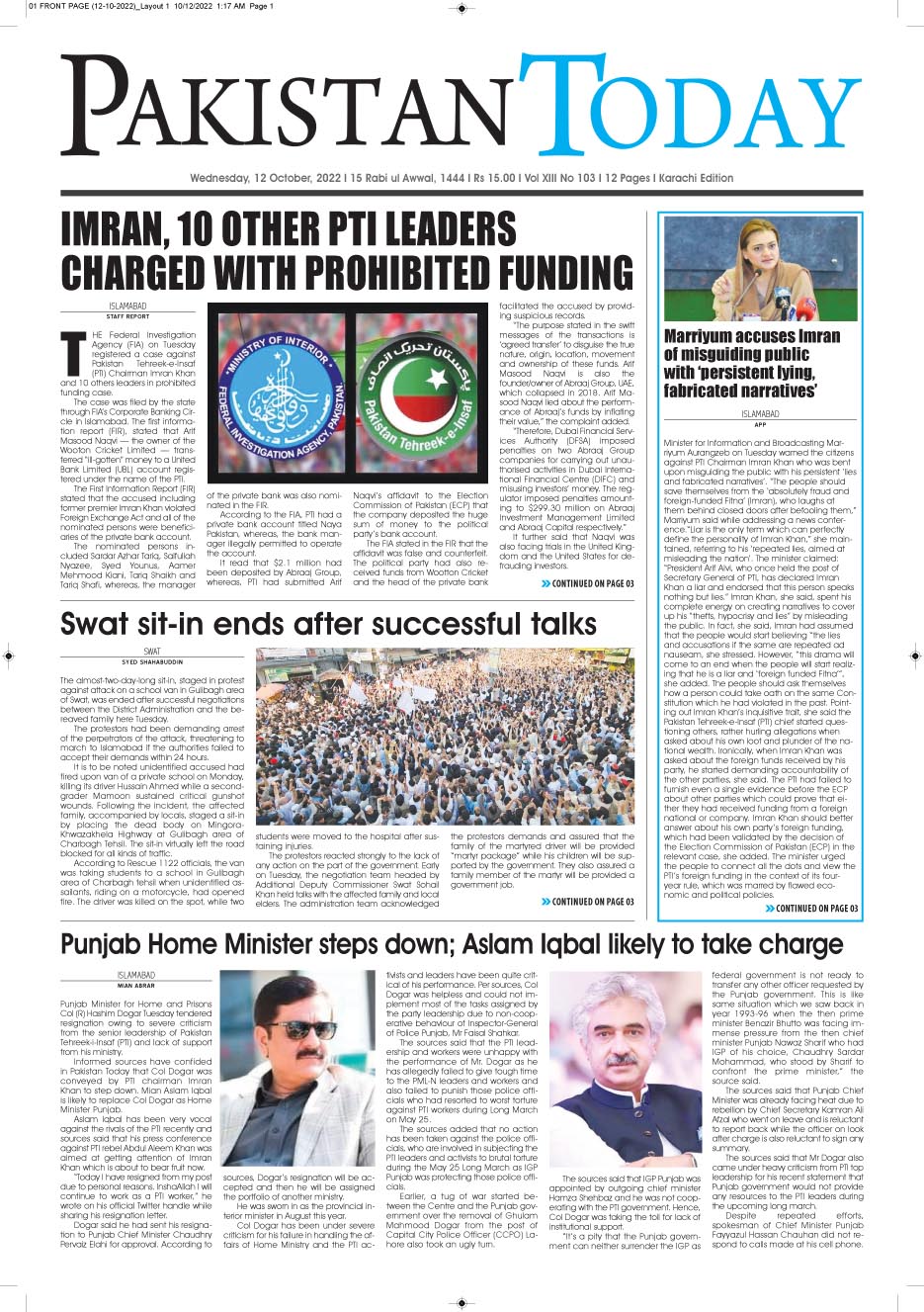 Epaper_22-10-12 KHI