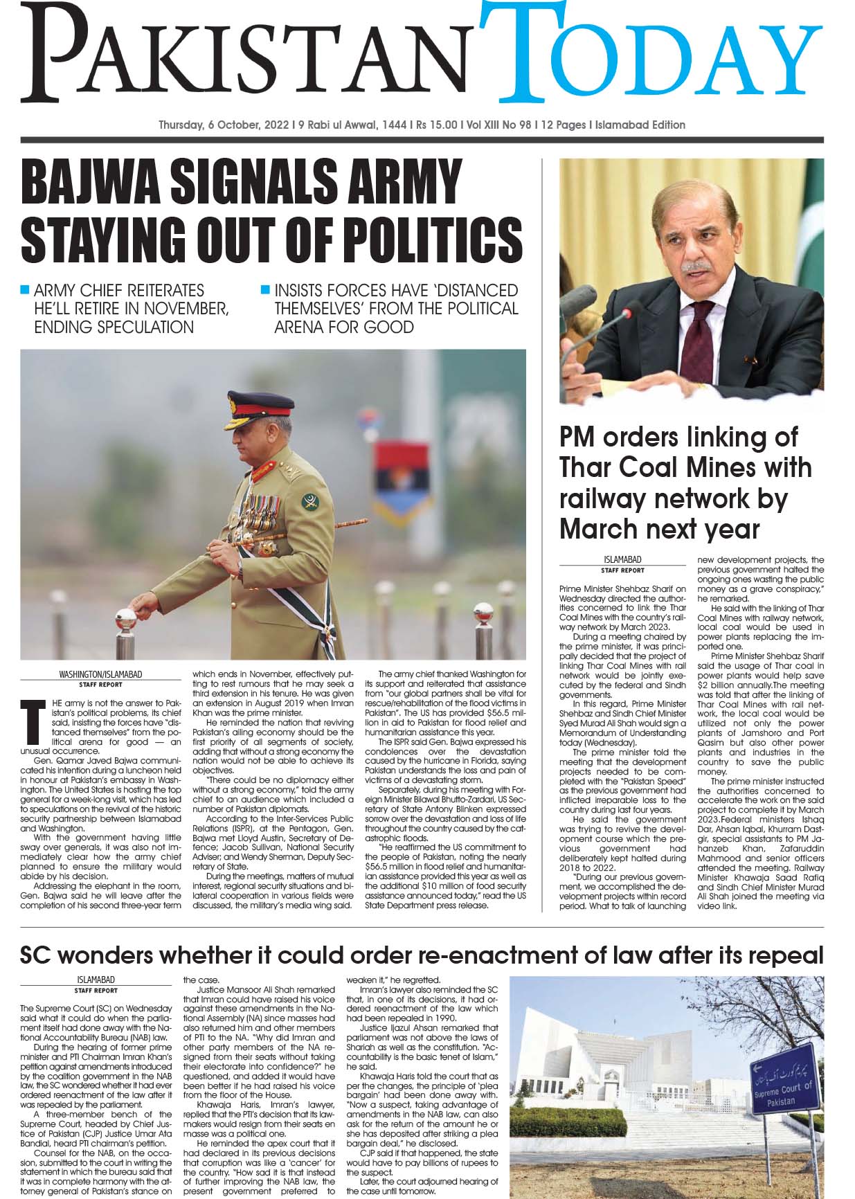 Epaper_22-10-06 ISB