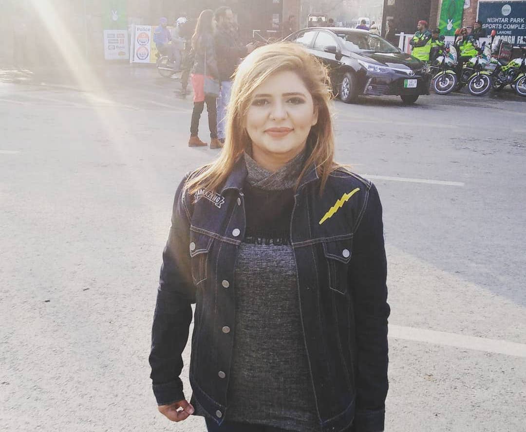 Centre asks Punjab to investigate reporter's death