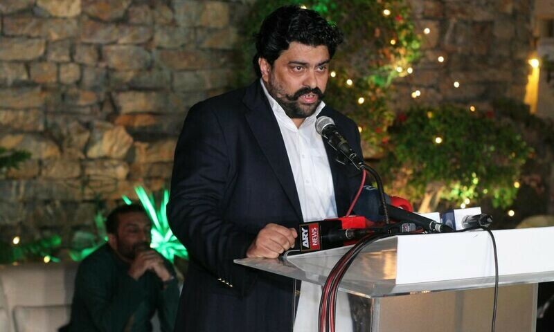 Imran’s Jail Bharo Tehreek nothing more than a stunt: Tessori