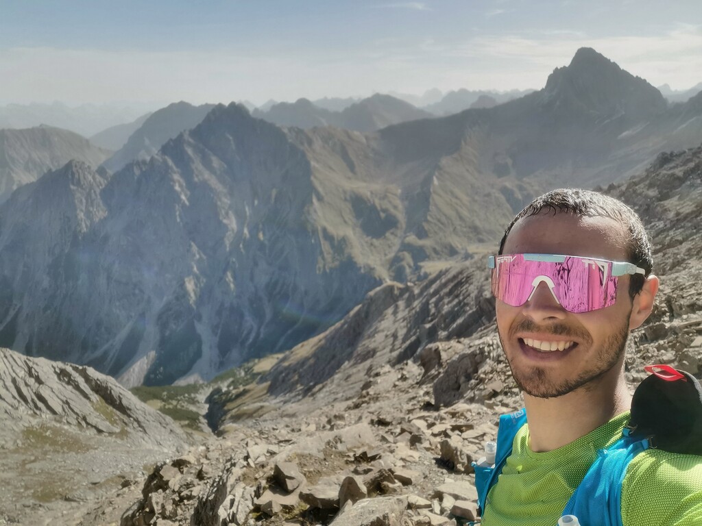 Austrian mountaineer killed in avalanche in northern Pakistan: Police
