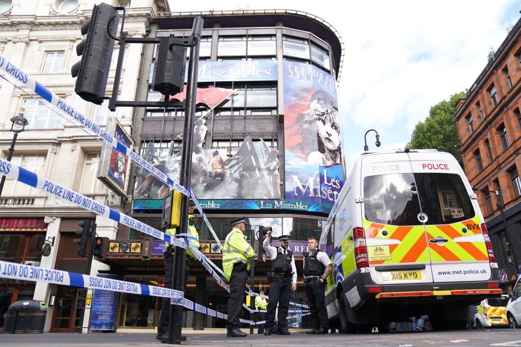 How tweets, lies from India fuelled Hindu-Muslim unrest in UK