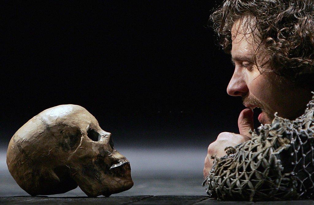 Why English audiences have the toughest time with Shakespeare