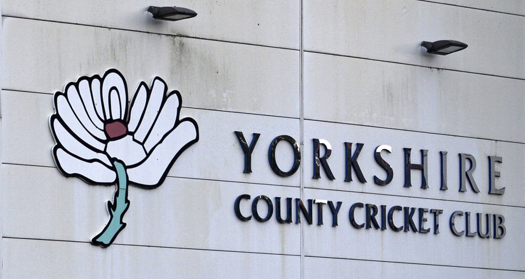 Rafiq, Gale among five cricketers reprimanded for social media posts