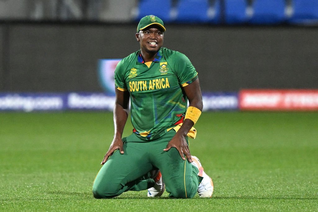 South Africa to target Bangladesh top order in Sydney