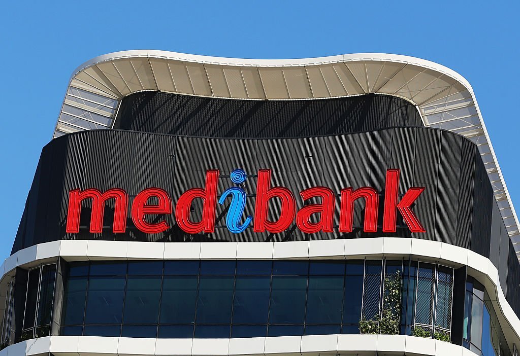 Australia admits cyber defences 'inadequate' as medical hack hits millions