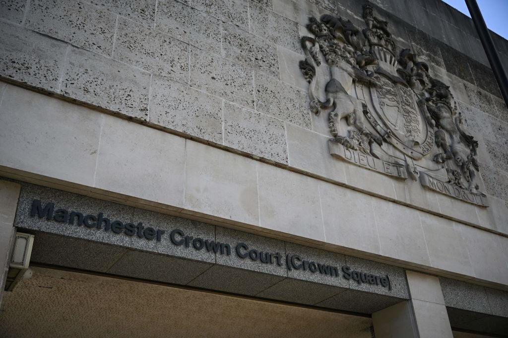UK rules grooming gang members can be deported to Pakistan