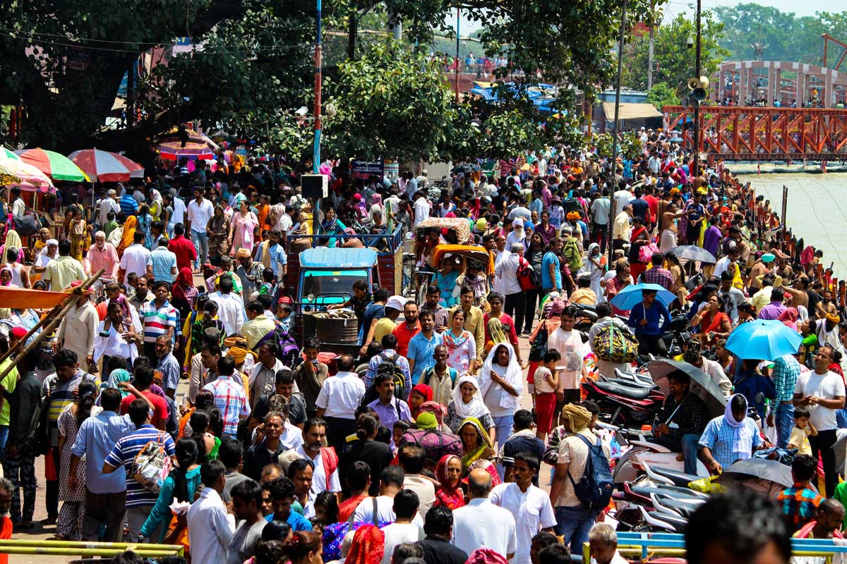 Whither the ‘socialist’, ‘secular’, ‘scientific, and ‘humane’ India?