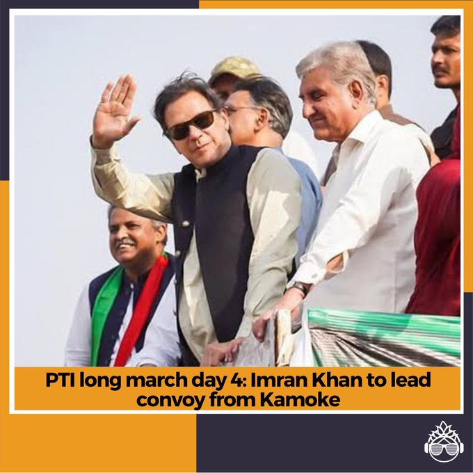 Imran urges establishment to stand with nation