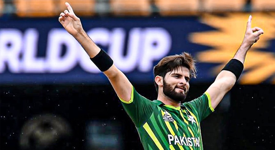 Rain ruins fun in Pakistan's warm-up against Afghanistan